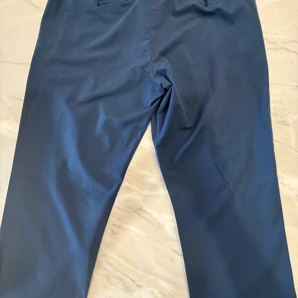 Vineyard Vines Navy Blue pants